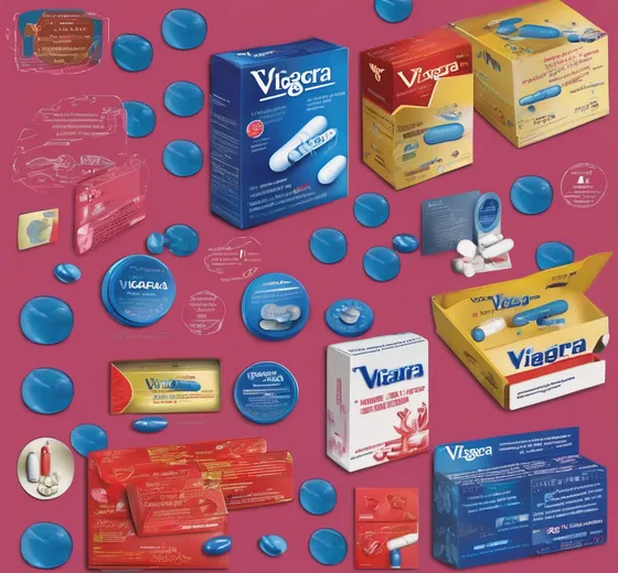 Viagra senza ricetta paesi